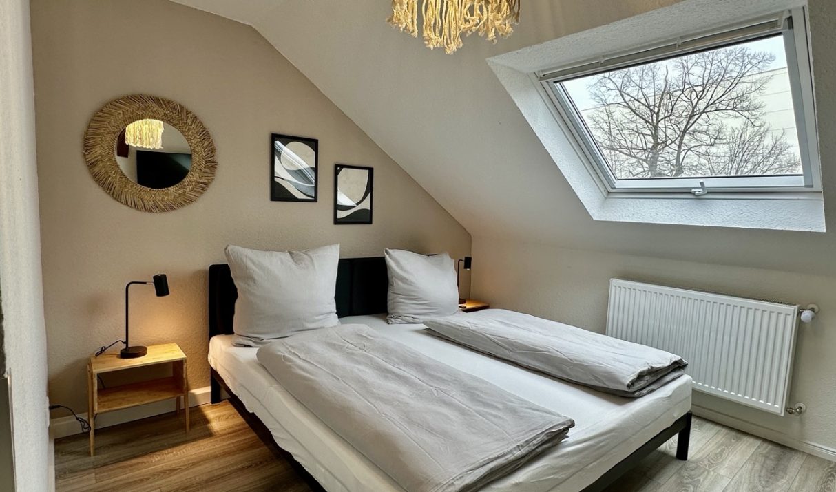 Kingbed