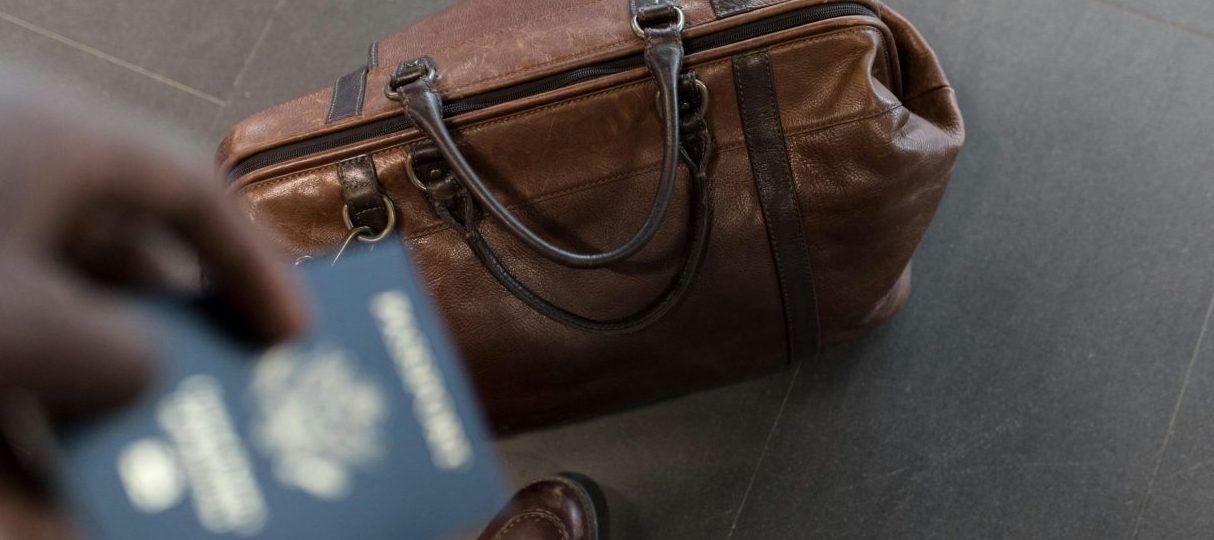 So sparen Sie bei Geschäftsreisen, ohne auf Komfort zu verzichten